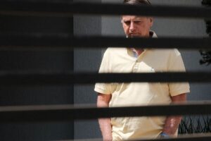 Moraes mantém suspensão de visitas a Bolsonaro no Dia dos Pais