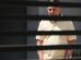 Moraes mantém suspensão de visitas a Bolsonaro no Dia dos Pais