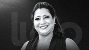 Morre Priscila Guedes da Luz, ex-presidente do Sismmar