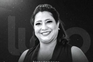Morre Priscila Guedes da Luz, ex-presidente do Sismmar