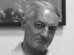 Morre o empresário Adriano Maia Kotsifas, irmão de Ulisses Maia