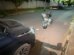 Motorista envolvido em acidente que deixou motoboy em estado gravíssimo recebe liberdade provisória em Maringá