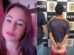 Mulher de 31 anos é encontrada morta no meio da rua no PR; suspeito foi preso