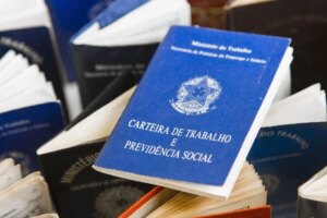 Oferta de empregos cresce em maringá e chega a 701 vagas nesta semana, crescimento de 11% em uma semana
