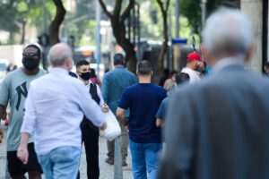 Para 81% dos brasileiros, é fundamental que candidato acredite em Deus