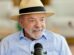 Pelo PT, Lula busca reeleição com foco em pautas sociais