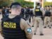 Polícia Militar prende três foragidos da Justiça em menos de 24 horas em Maringá e Sarandi