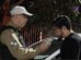 Polícia Militar realiza Operação Lei Seca em Maringá e Sarandi; dois motoristas são presos por embriaguez