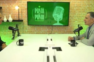 Ponto a Ponto ultrapassa 100 mil visualizações no TikTok e consolida expansão nas redes digitais