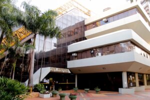 Prefeitura de Maringá convoca 77 aprovados em PSS para assumir as funções