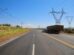 Prefeitura de Maringá desclassifica construtora de Mossoró em licitação para duplicação do Contorno Sul