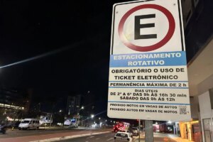 Prefeitura de Maringá estuda aumentar em 80% número de vagas do EstaR