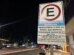 Prefeitura de Maringá estuda aumentar em 80% número de vagas do EstaR
