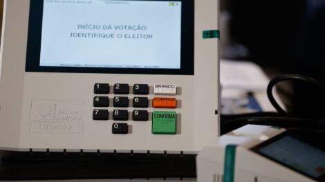 Presidenciáveis apresentam propostas de governo
