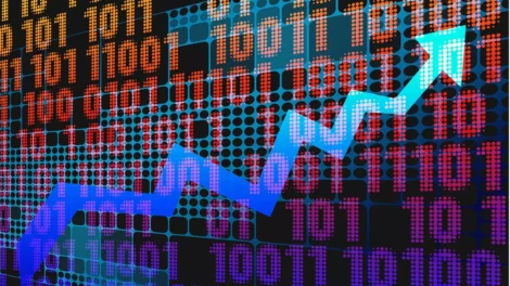 Projeção da economia para segundo semestre, promete cenário de oportunidades