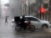 Quarta-feira (5) tem probabilidade de chuva e máxima de 26°C em Maringá, prevê Simepar
