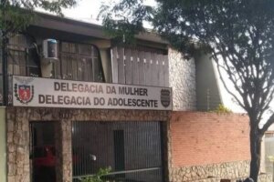 Quatro mulheres solicitam medida protetiva contra homem acusado de enviar mensagens de cunho sexual pelas redes sociais em Maringá