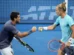 Rafa Matos e Orlando Luz fazem história com título inédito no Masters 1000