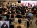 Reitoria contesta afirmação de servidor sobre problemas na vigilância da UEM