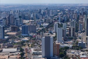 Mapeamento da Amtech vai conectar startups e fortalecer ecossistema de inovação de Maringá