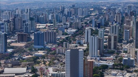 Mapeamento da Amtech vai conectar startups e fortalecer ecossistema de inovação de Maringá