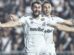 Santos desencanta no 2º tempo e atropela o Vasco pelo Brasileirão
