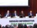 TSE apresenta sistema brasileiro de votação a embaixadores