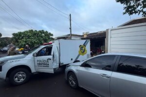 VÍDEO: Operação da Polícia Civil com mais de 100 agentes desarticula organização criminosa em Sarandi; dois suspeitos morreram em confrontos
