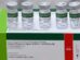 Vacinação contra a influenza está liberada para toda a população