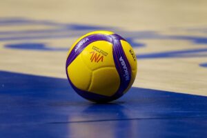 Vôlei brasileiro passa a exigir teste genético para atletas mulheres