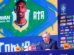 Ancelotti anuncia 26 convocados para amistosos da seleção brasileira