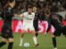 Ancelotti convoca Martinelli, do Fluminense, para amistosos na Ásia