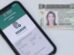 Aplicativo e-Título ganha assistente com inteligência artificial