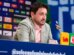 Arthur Elias convoca seleção feminina para amistosos contra Argentina