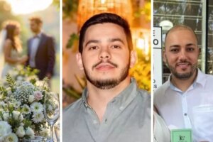As mais vistas da semana: Maringá Post traz lista das reportagens que mais ‘bombaram’ nas redes sociais