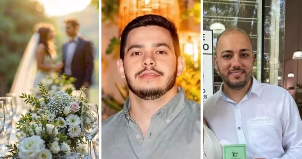 As mais vistas da semana: Maringá Post traz lista das reportagens que mais ‘bombaram’ nas redes sociais