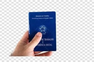 As profissões que estão faltando em Maringá