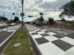 Avenida Morangueira tem trânsito alterado