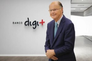 Banco de Edir Macedo tem prejuízo de R$ 581 milhões