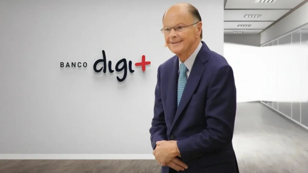 Banco de Edir Macedo tem prejuízo de R$ 581 milhões