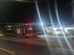 Bandidos armados rendem motorista e assaltam passageiros de ônibus em estrada rural na região de Maringá