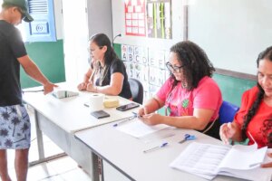 Brasil registra 177 processos por violência política de gênero em 2026
