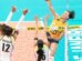 Brasil supera Venezuela em estreia no Sul-Americano de vôlei feminino