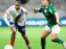 Brasileirão Feminino: Bahia e Palmeiras ficam no 1 a 1 pelas quartas