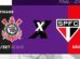 Brasileirão Feminino: TV Brasil transmite Corinthians e São Paulo