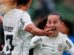 Brasileiro Feminino: Corinthians vai às semifinais e enfrenta o Bahia