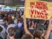 Casos de violência política de gênero crescem 11 vezes em 4 anos