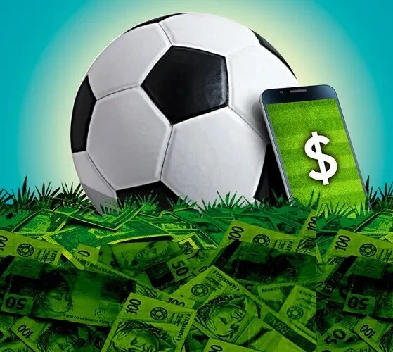 Clubes defendem bets diante de possível MP do governo