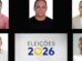 Conheça os candidatos ao governo do Amapá nas eleições deste ano