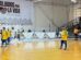 Contra a Argentina, Brasil é tetracampeão mundial de futsal down